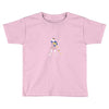 hawkins waffles Toddler T-shirt