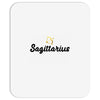 sagittarius Mousepad