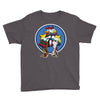 los pollos hermanos Youth Tee
