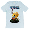 funny he minion, ideal gift or birthday present. T-Shirt
