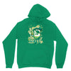 oh no Unisex Hoodie