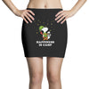Happiness is Camp Mini Skirts