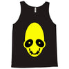 happy Tank Top