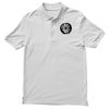 off road Polo Shirt