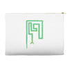 snake Accessory Pouches