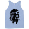 kylo ren vader Tank Top
