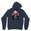 were people best trending Unisex Hoodie
