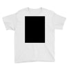 that's too much bacon Youth Tee