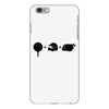 Pubg iPhone 6 Plus/6s Plus Case