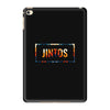 THE JINTOS iPad Mini 4