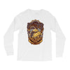 prometheus circuit Long Sleeve Shirts