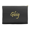 gbig Accessory Pouches