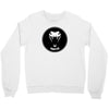 MONSTER SNAKES Crewneck Sweatshirt