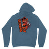 walter white (2) Hoodie