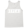 REPEAL Tank Top