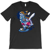 bkk T-Shirt