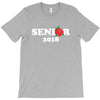 Senior 2018 T-Shirt