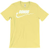 donor T-Shirt