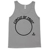 Circle of Trust Tank Top