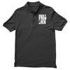 if not Polo Shirt