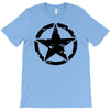 star army T-Shirt