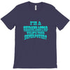 i'm a chiropractor T-Shirt