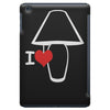 i love lamp (2) best trending iPad Mini