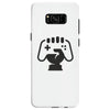fahrie77 Samsung Galaxy S8