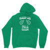 trust me chef Unisex Hoodie