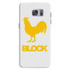 cock block Samsung Galaxy S7