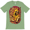 ultras flare T-Shirt