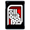 fob  (16) iPad Mini