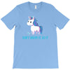 don't dream it, do it T-Shirt