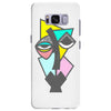 newest 2016 harajuku Samsung Galaxy S8 Plus