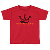 fahrie77 Toddler T-shirt