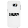 plan simple Samsung Galaxy S7 Edge