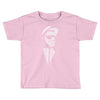 tone records mod ska oi! Toddler T-shirt