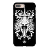 witch king iPhone 8 Plus