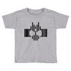 kamen rider Toddler T-shirt