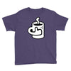 good (2) Youth Tee