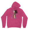 kill bill Unisex Hoodie