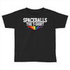 Spaceballs The T Shirt Toddler T-shirt