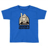 jason's meatshop Toddler T-shirt