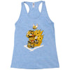 wario Racerback Tank