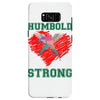 Humboldt Strong Samsung Galaxy S8