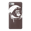 astronaut monkey iPhone 7 Case