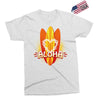 aloha Exclusive T-shirt