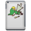 dead link iPad Mini