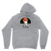 it's a trap! Unisex Hoodie
