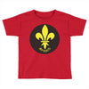 fahrie77 Toddler T-shirt